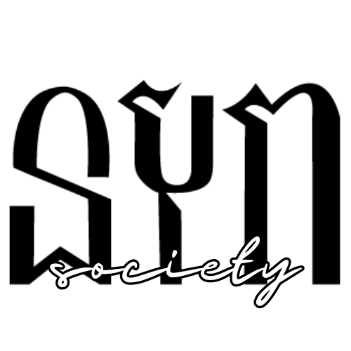 SYN.SOCIETY